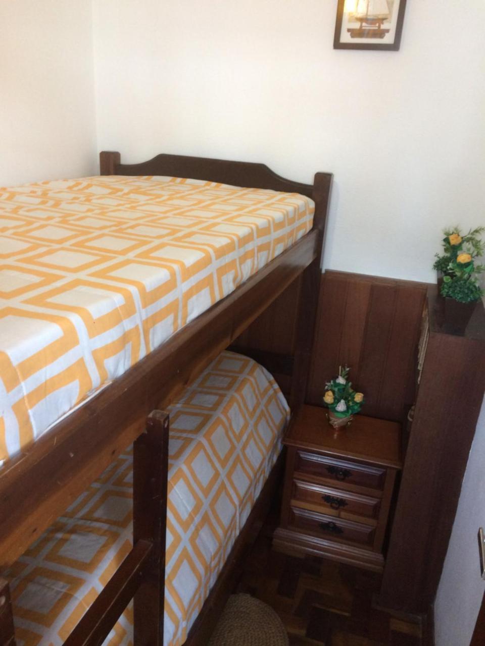 Apartamento Apto Capivari Campos do Jordão