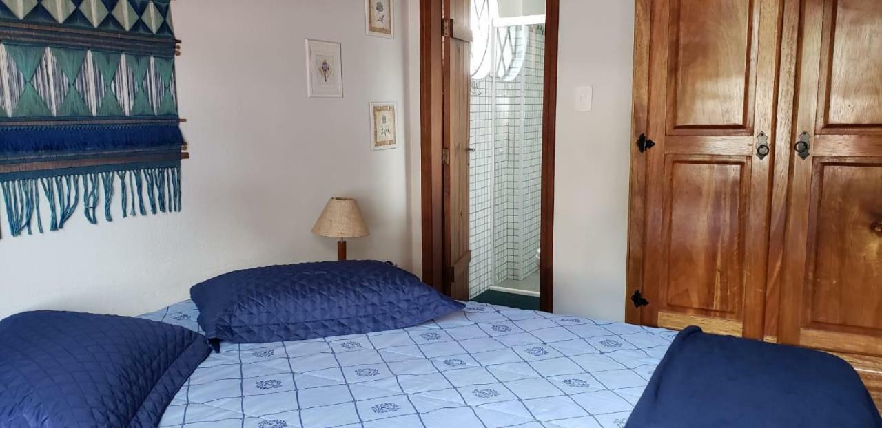 Apto Capivari Apartamento